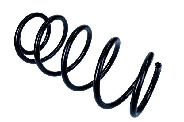 Hoge Kwaliteit Veer Maxgear 60-0005