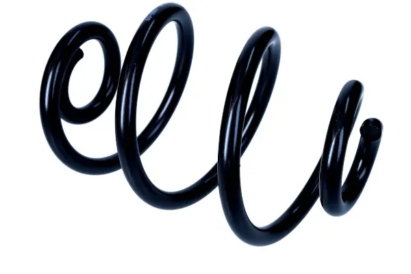 Laatste Kans Veer Maxgear 60-0007