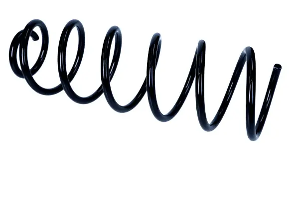 Op = Op Veer Maxgear 60-0010