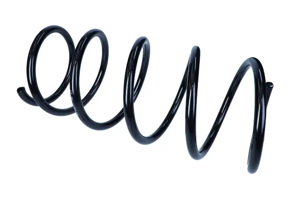 Veer Maxgear 60-0011 Veilige Betaling