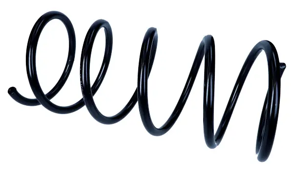 Hoge Kwaliteit Veer Maxgear 60-0013