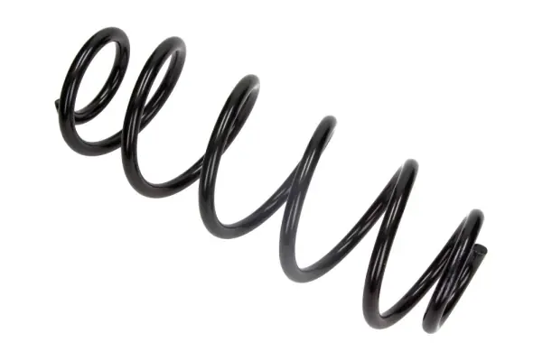 Veer Maxgear 60-0018D Snelle Levering