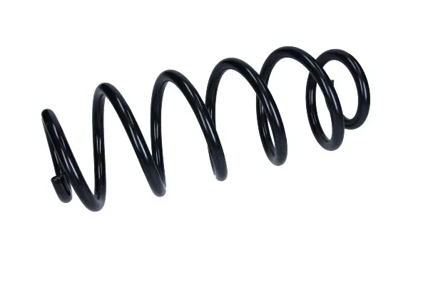 Veer Maxgear 60-0019 Uitverkoop