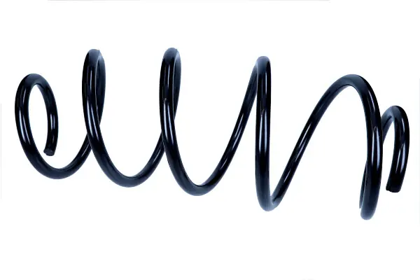 Direct Beschikbaar Veer Maxgear 60-0020