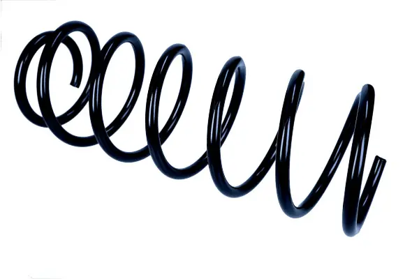 Finale Uitverkoop Veer Maxgear 60-0026