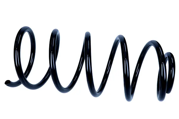 Weekendaanbieding Veer Maxgear 60-0028