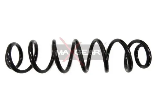 Veer Maxgear 60-0029 Weekendaanbieding