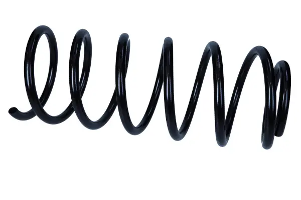 Flitsaanbieding Veer Maxgear 60-0030