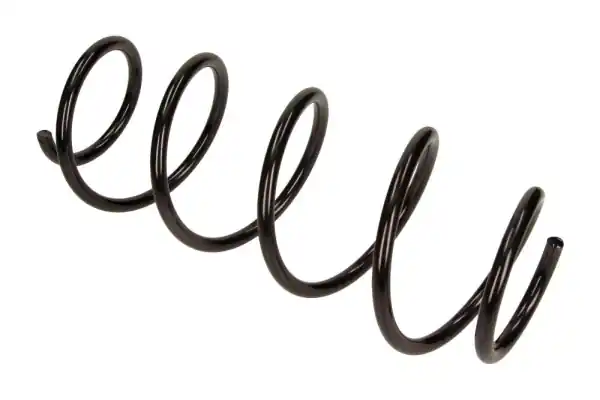 Hoge Kwaliteit Veer Maxgear 60-0032D