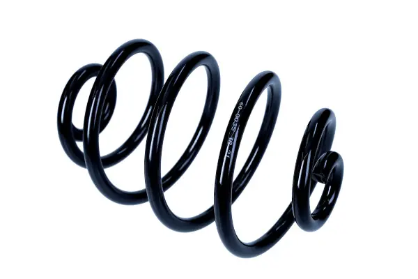 Veer Maxgear 60-0035 Luxe