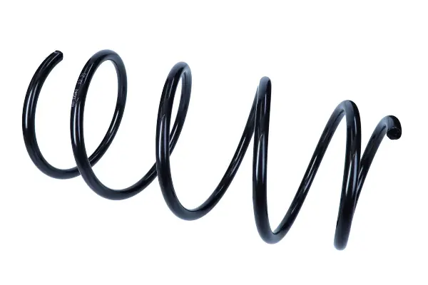 Express Levering Veer Maxgear 60-0041