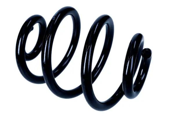 Direct Beschikbaar Veer Maxgear 60-0043