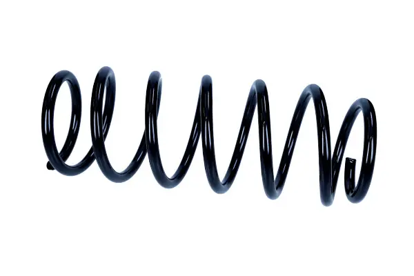 Snelle Levering Veer Maxgear 60-0047