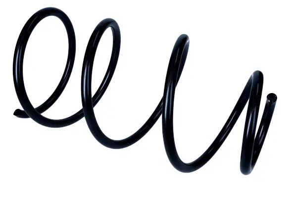 Populair Veer Maxgear 60-0051