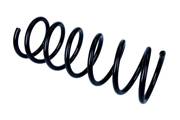 Koop Online Veer Maxgear 60-0052