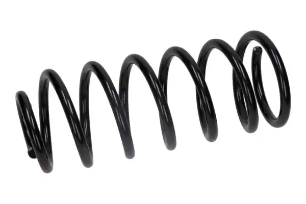 Finale Uitverkoop Veer Maxgear 60-0053