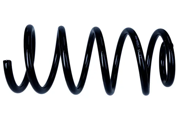 Veer Maxgear 60-0057 Koop Online