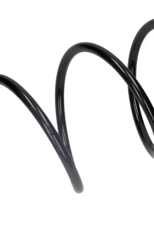 Veer Maxgear 60-0058D Must-Have