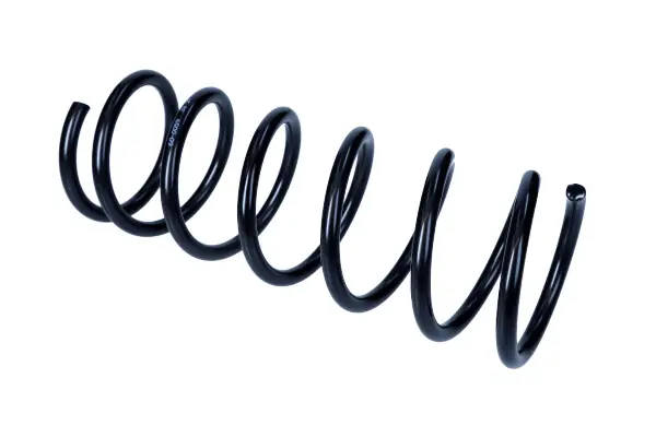 Veer Maxgear 60-0059 Merkproduct