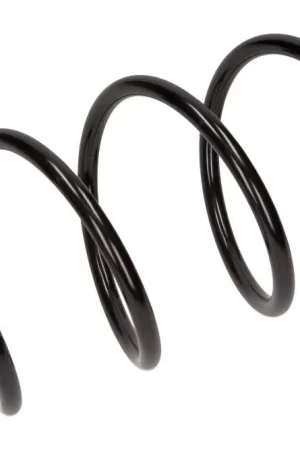 Beste Prijs Veer Maxgear 60-0069