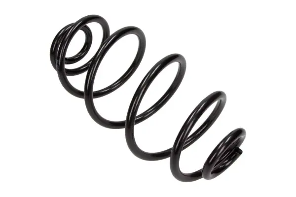 In De Mode Veer Maxgear 60-0070D