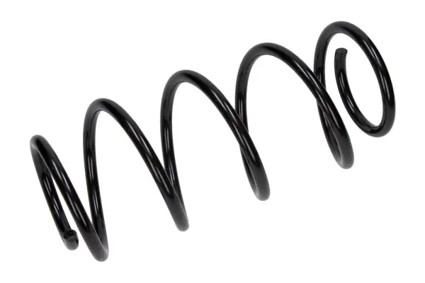 Veer Maxgear 60-0071D Tijdelijk Beschikbaar