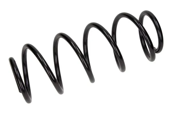 Alleen Vandaag Veer Maxgear 60-0072D