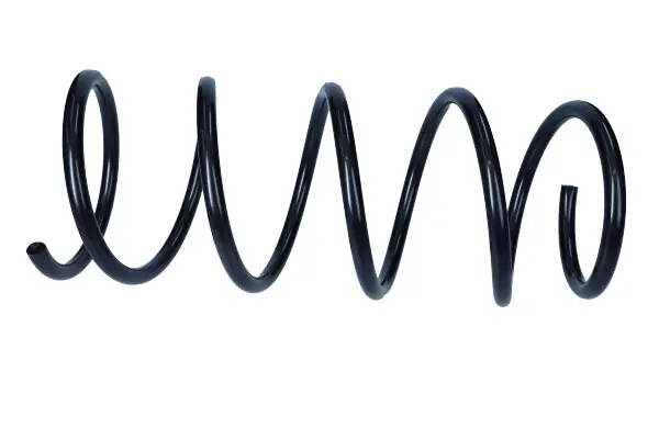 Veer Maxgear 60-0081 Goedkoop