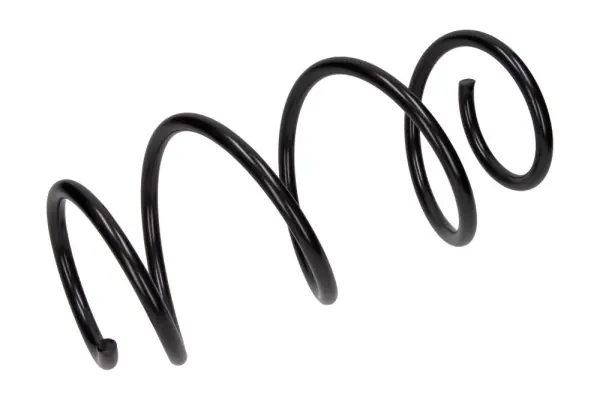 Veer Maxgear 60-0083 Favoriet