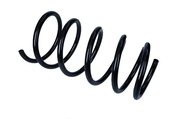 Koopje Veer Maxgear 60-0086