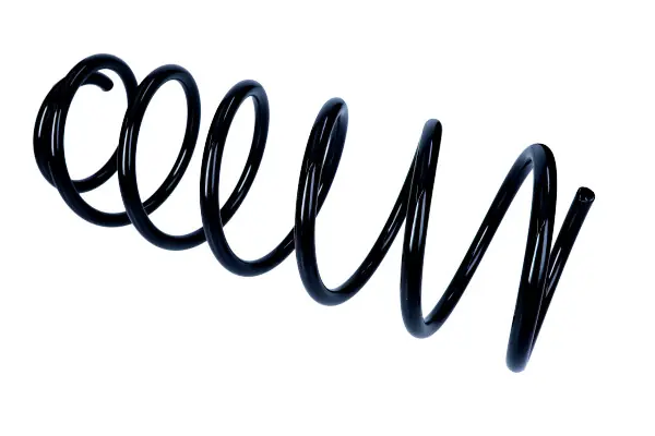 Groothandel Veer Maxgear 60-0090