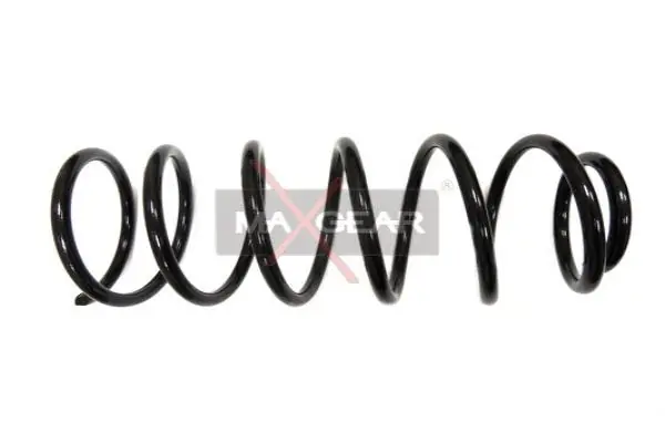 Gereduceerde Prijs Veer Maxgear 60-0091