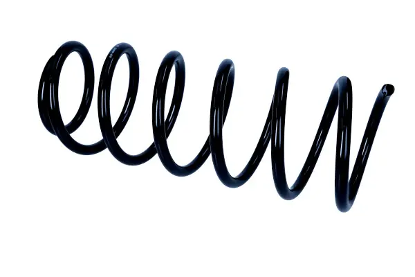 Wereldwijde Verzending Veer Maxgear 60-0092