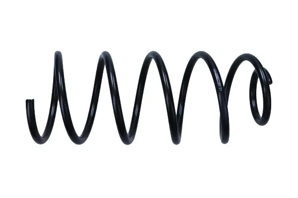 Laatste Kans Veer Maxgear 60-0094