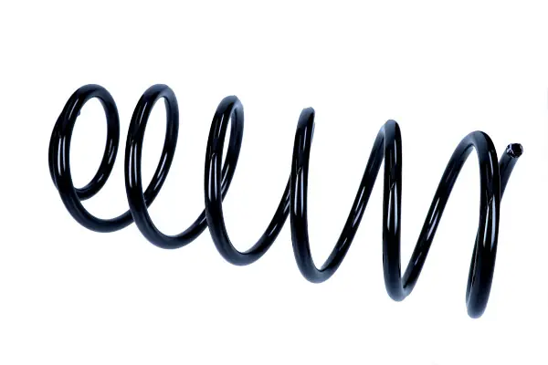 Hoge Kwaliteit Veer Maxgear 60-0096