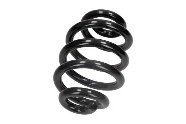 Exclusief Veer Maxgear 60-0109