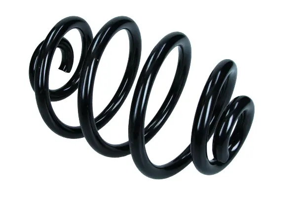 Veer Maxgear 60-0116 Lage Kosten