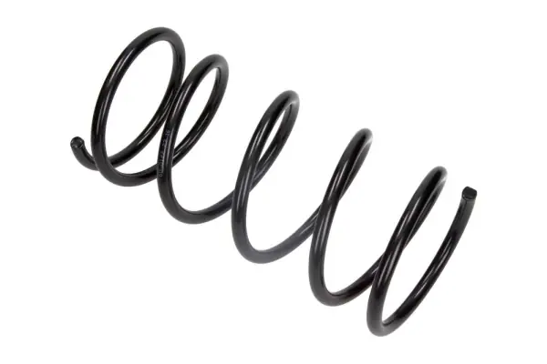 Veer Maxgear 60-0122 Express Levering