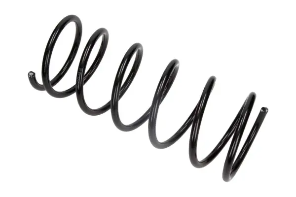 Veer Maxgear 60-0123 Gratis Retour