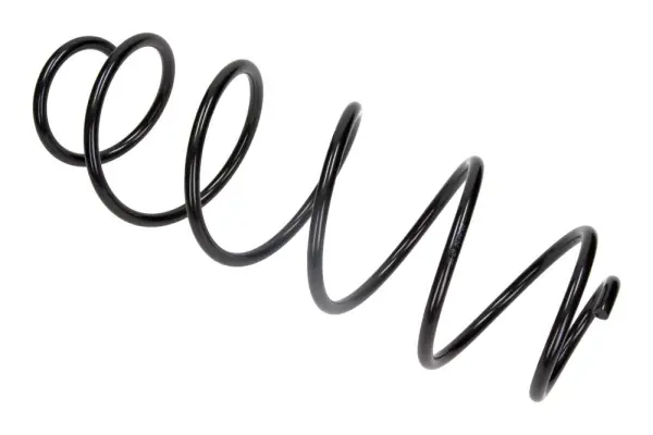 Veer Maxgear 60-0124D Rechtstreeks Van De Fabrikant