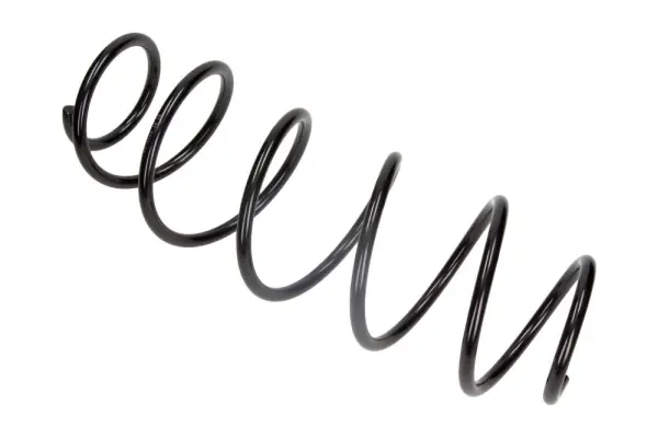 Finale Uitverkoop Veer Maxgear 60-0125