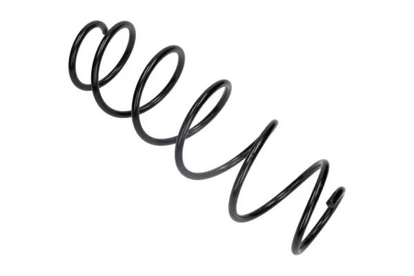 Veer Maxgear 60-0126D Geld-Terug-Garantie