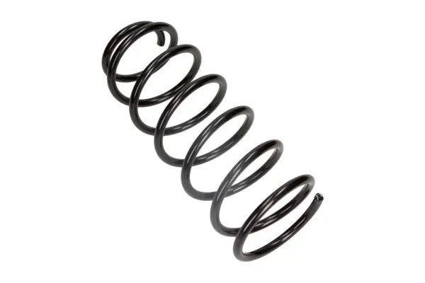 Veer Maxgear 60-0133 Lage Kosten