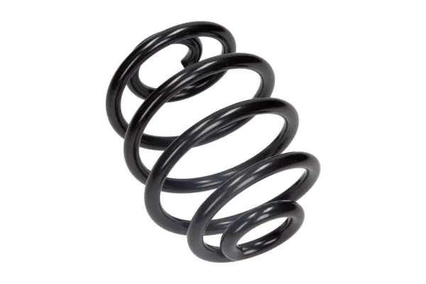 Favoriet Veer Maxgear 60-0135