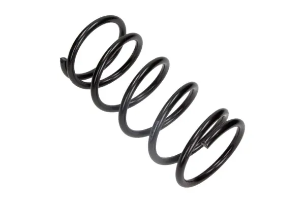 Bulkbestelling Veer Maxgear 60-0136