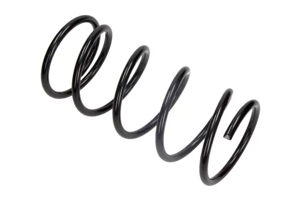 Direct Beschikbaar Veer Maxgear 60-0139