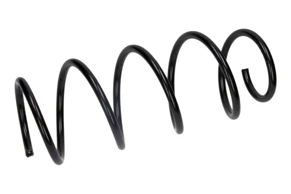 Actieprijs Veer Maxgear 60-0141