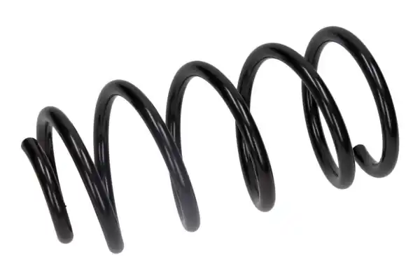 Veer Maxgear 60-0142 Koop Vandaag