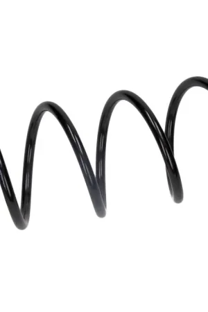 Veer Maxgear 60-0144D Koop Vandaag