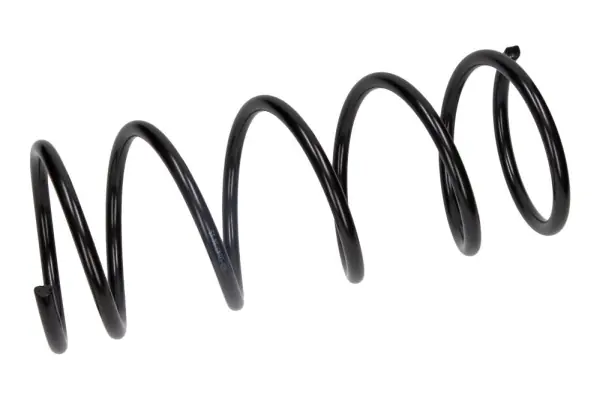 Geld-Terug-Garantie Veer Maxgear 60-0147